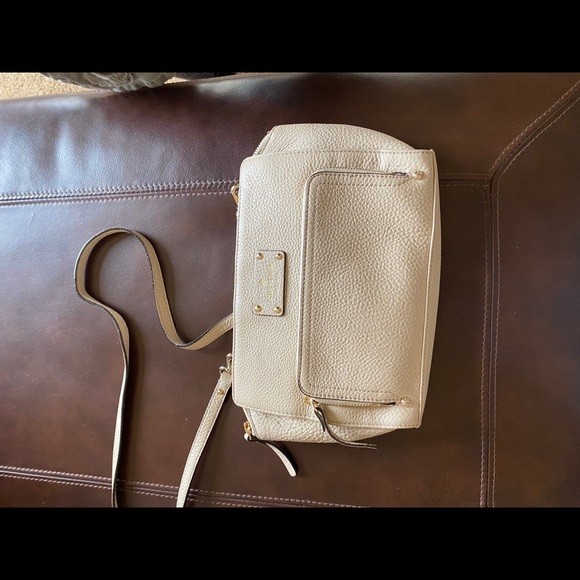 Kate Spde Handbags - Kate Spade purse